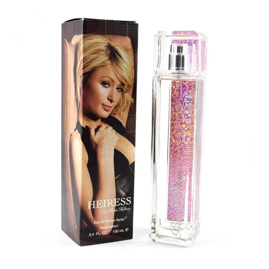 Paris Hilton Heiress 100ML