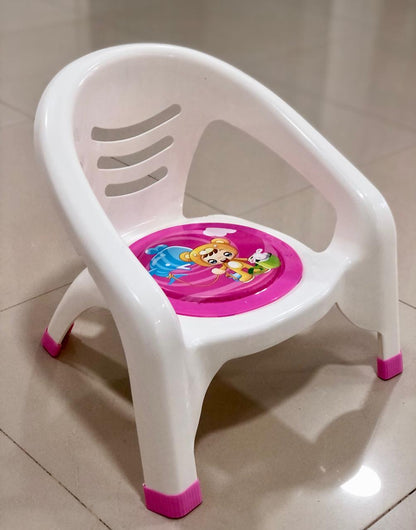 Silla Comedor Para Bebes 2 En 1 Con Sonido + Envio Gratis