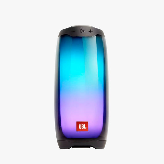 Parlante Bluetooth Jbl Pulse 4 Portatil Generico