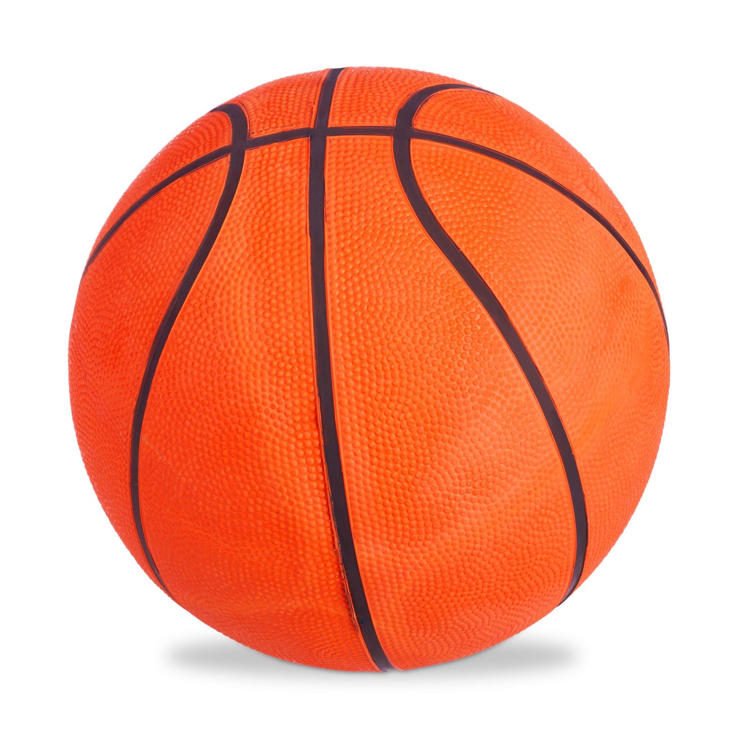 Balón Basketball Talla B7 + Envio Gratis