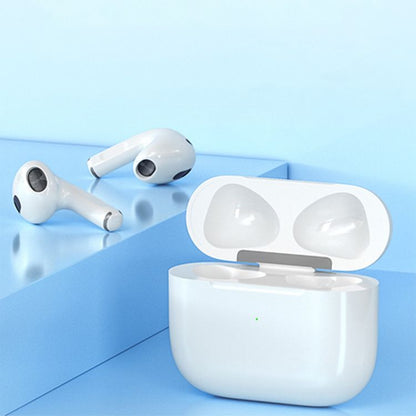 Audifonos Inalámbricos Bluetooth Air-Pods Serie 3 + Envío Gratis