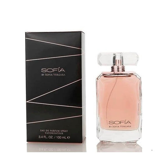 Sofía Vergara 100ML