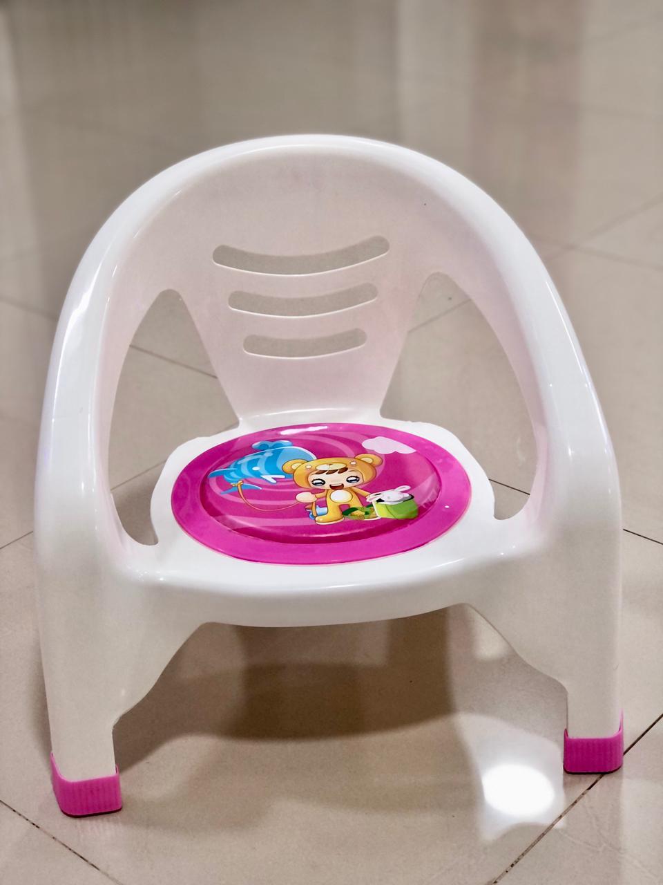 Silla Comedor Para Bebes 2 En 1 Con Sonido + Envio Gratis