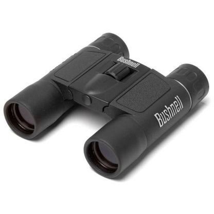 Binoculares Mini Bushnell Power View 8x21 + Envio Gratis