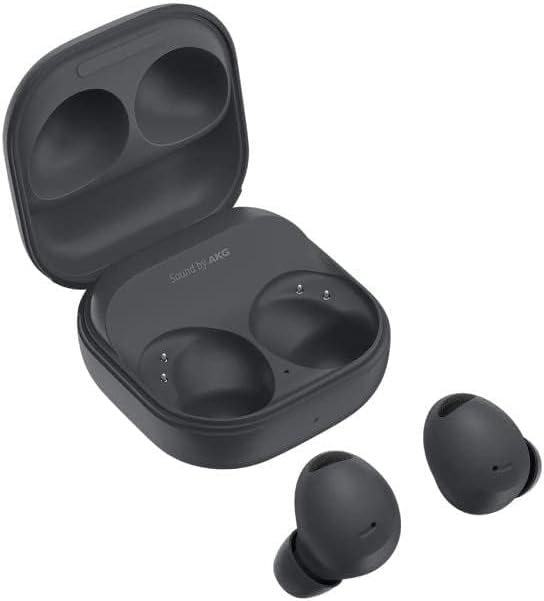 Audifonos Inalambricos Samsung Galaxy Buds 2 Pro + Envio Gratis