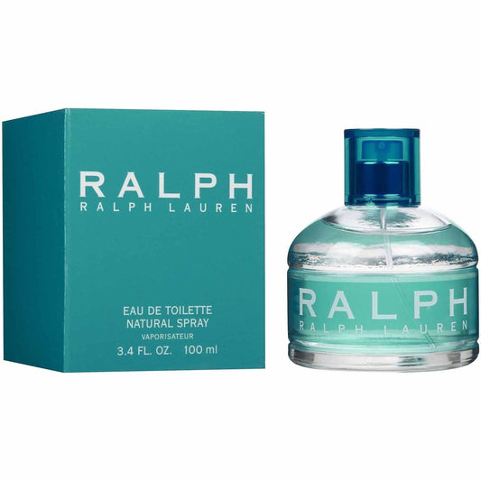 Ralph Lauren 100ML