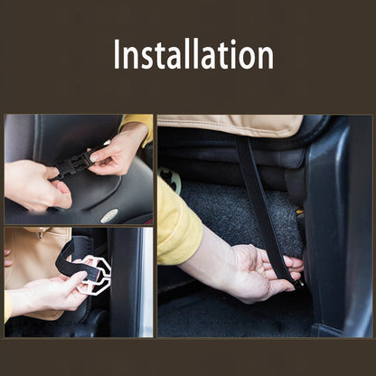 Organizador De Asiento De Coche + Envio Gratis