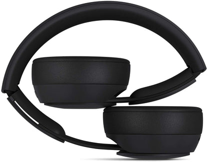 Diadema Bluetooth Beats Studio3 Inalámbrica + Envio Gratis