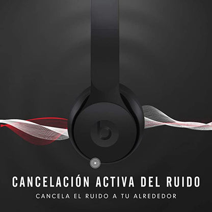 Diadema Bluetooth Beats Studio3 Inalámbrica + Envio Gratis