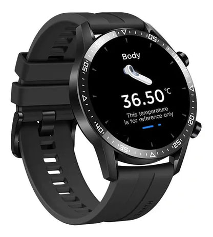 Reloj Inteligente Smart Watch Mobulaa Sk13