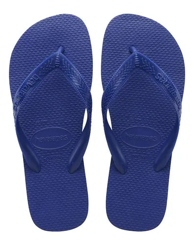 Sandalias Havaianas Top