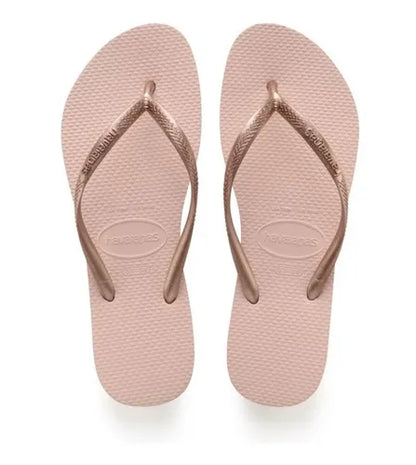 Sandalias Havaianas Top