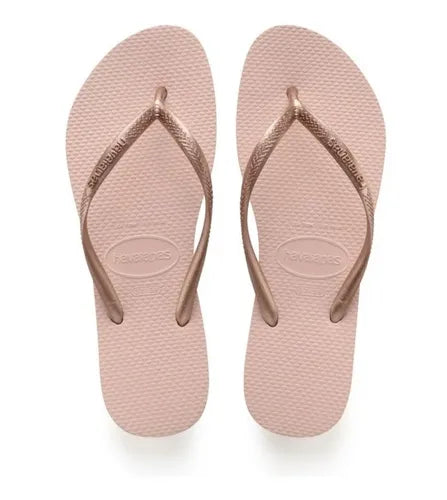 Sandalias Havaianas Top