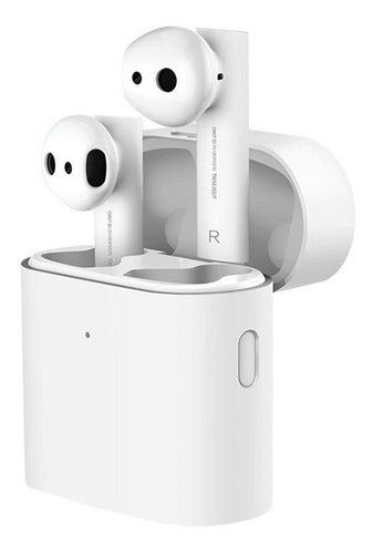 Audifonos air 2 xiaomi