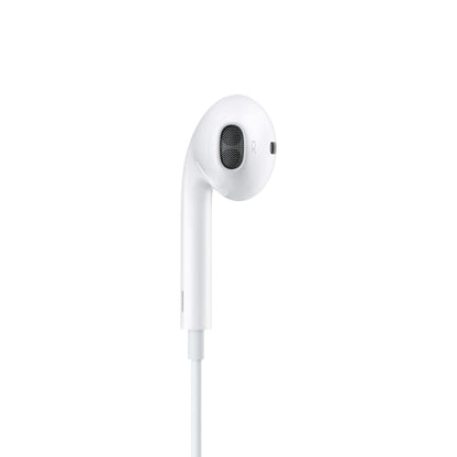 Auriculares de iphone