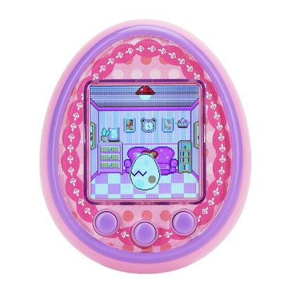 Tamagotchi Pot A Color Recargable