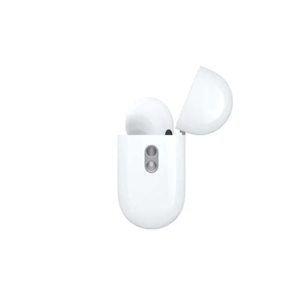 Audifonos Inalambricos Bluetooth AirPods Pro + Envío Gratis