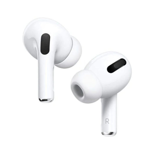 Audifonos Inalambricos Bluetooth AirPods Pro + Envío Gratis