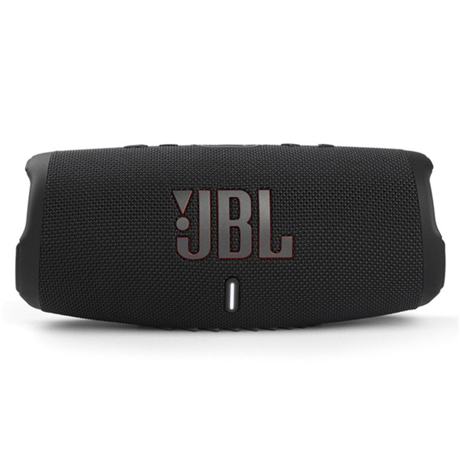 Parlante JBL Charge 5 Inalambrico Generico + Envió Gratis