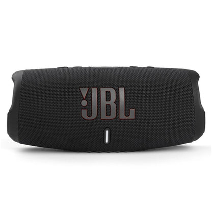 Parlante JBL Charge 5 Inalambrico Generico + Envió Gratis