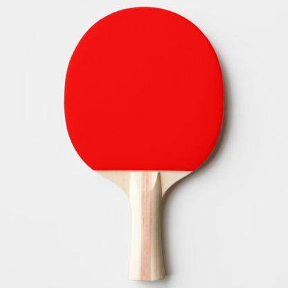 Set Raquetas Ping Pong + 3 Bolas Juego Deportivo + Envio Gratis