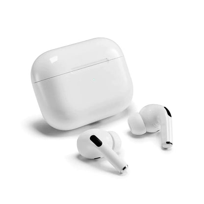 Audifonos AirPods Pro 2da Generacion + Envio Gratis