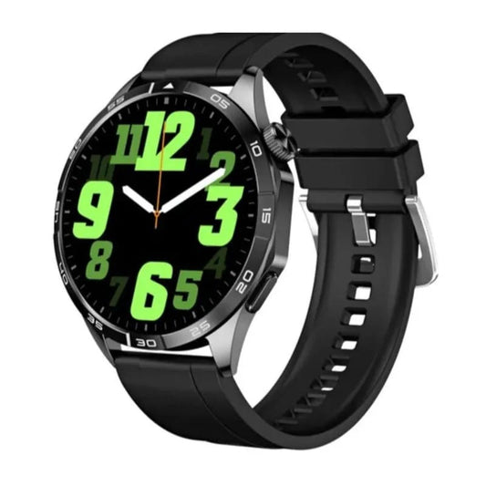 Reloj Inteligente SmartWatch GM1 + Envio Gratis