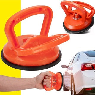 Saca Golpes Para Carro Grande 10 CM+ Envio Gratis