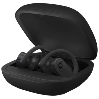 Audifonos Beats Powerbeats Pro + Envio Gratis