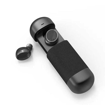 Audifonos bluetooth Xiaomi airdots