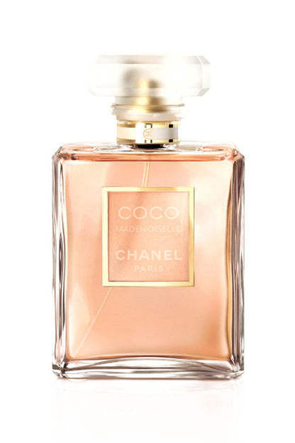 Chanel Coco Mademoiselle 100ml