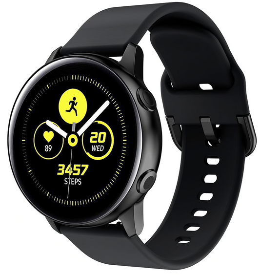 Reloj Samsung Galaxy Watch Active 2 Genérico +Envio Gratis