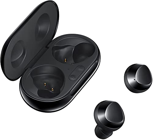 Audifonos Inalambricos Bluetooth Buds