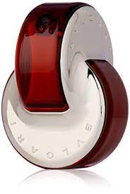 Omnia Coral De BvlgarI 65ML