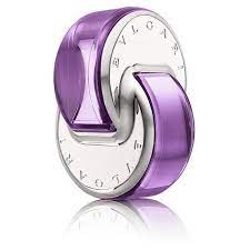 Omnia Amethyste de Bvlgari 65ML