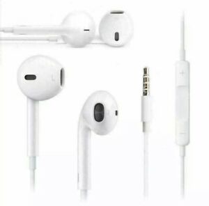 Auriculares de iphone