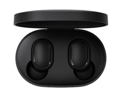 Audifonos xiaomi airdotspro